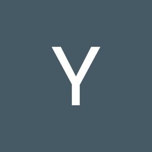Meet your Posher, Yana